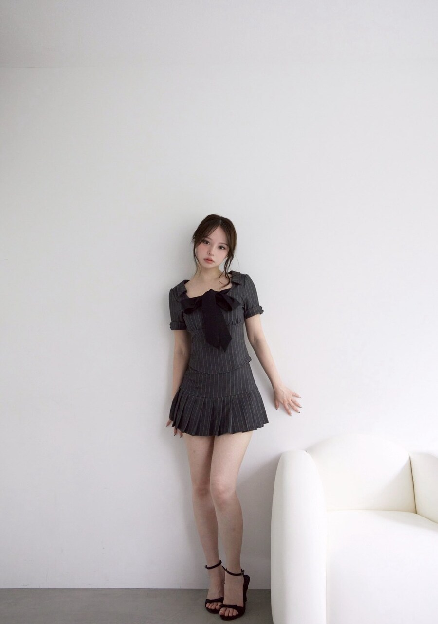 홋카이도 출신 모델눈나.jpg_16.jpg