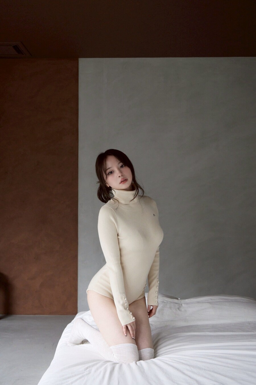 홋카이도 출신 모델눈나.jpg_18.jpg