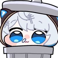 이거 너무 귀엽_1.jpg