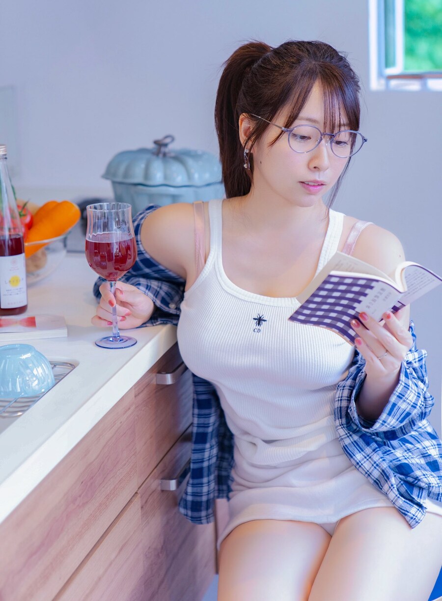1987년생 모델눈나.jpg_1.jpg