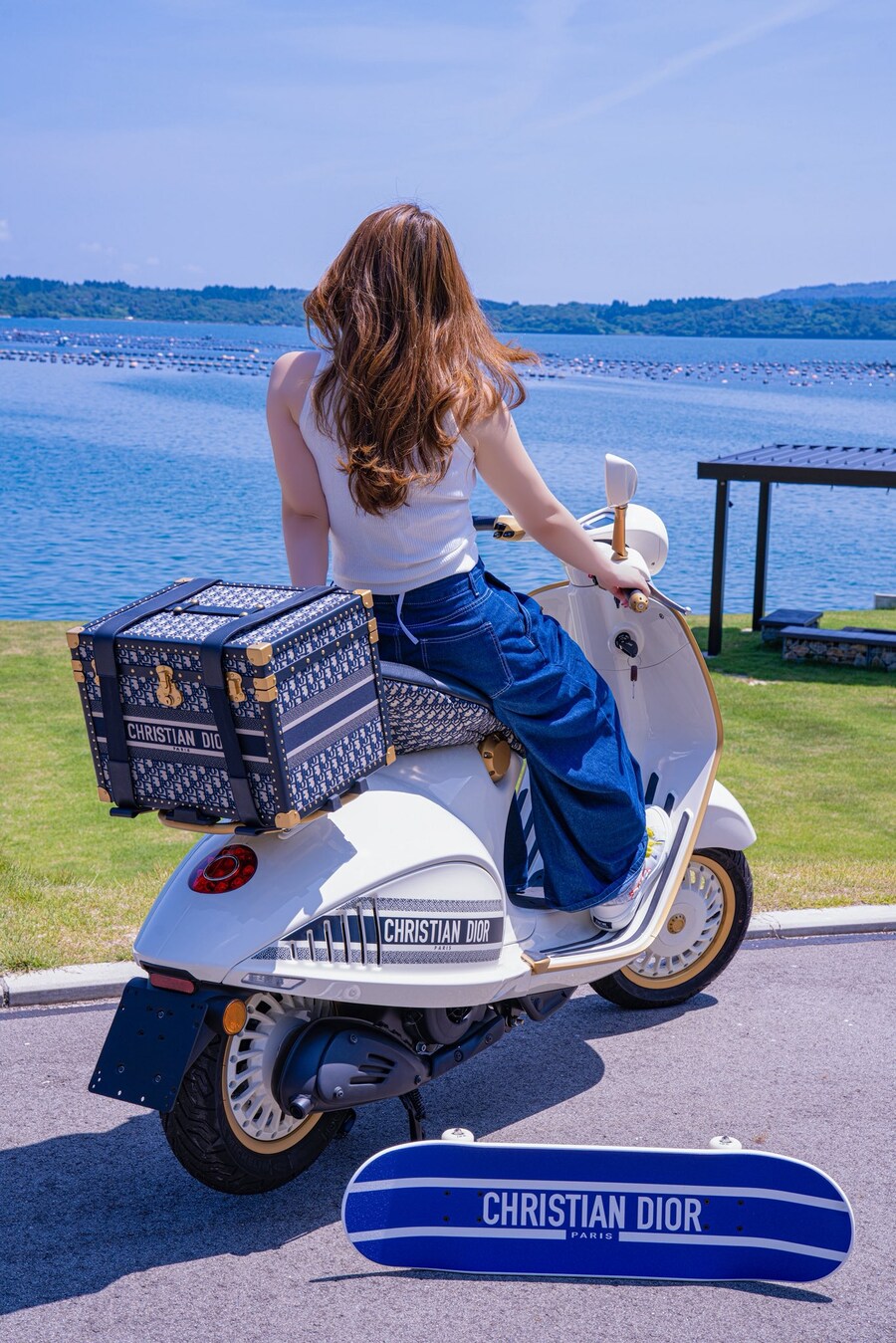 1987년생 모델눈나.jpg_5.jpg