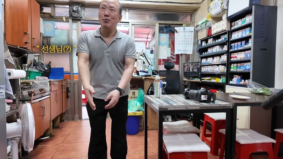 머여 쯔양만큼 많이 먹어?_8.png