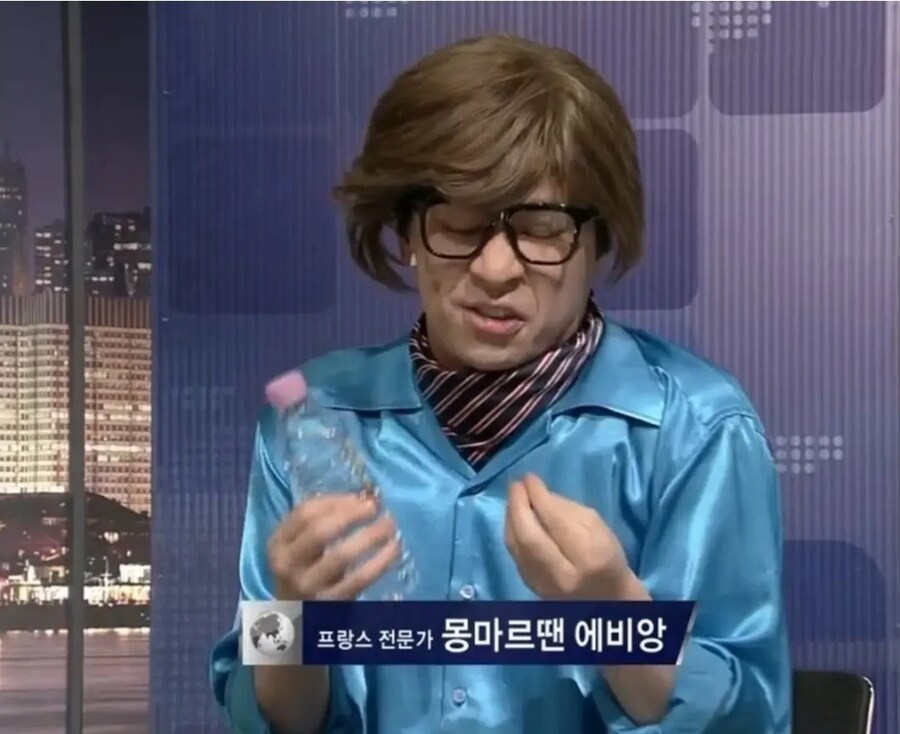 기대되는 파괴왕 유망주_2.jpg