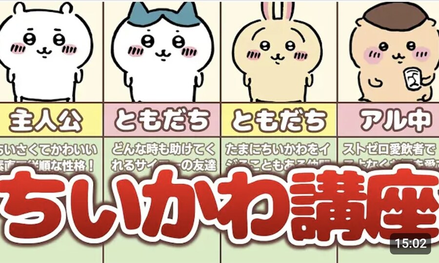 이거만 알고 시작하면 되는 치이카와 입문강좌_1.jpg