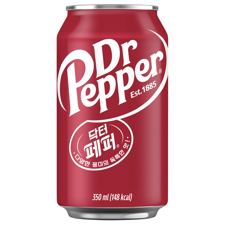 예전에 코카콜라 본사에서 닥터페퍼 첨 먹어봤는데..._1.webp