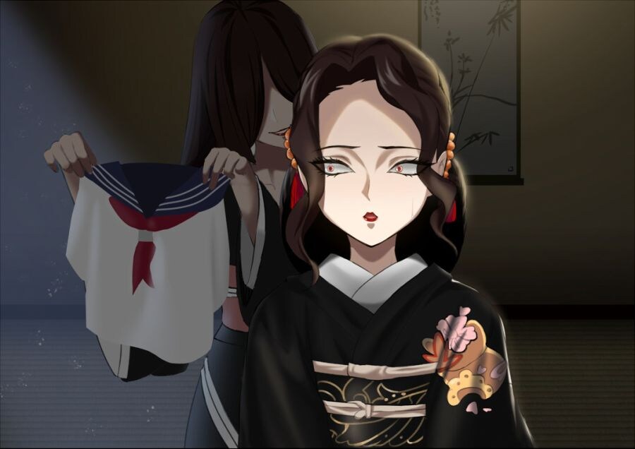 무잔의 유일한 장점.jpg_2.jpg