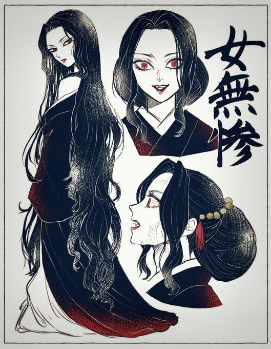 무잔의 유일한 장점.jpg_3.jpg