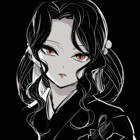 무잔의 유일한 장점.jpg_4.jpg