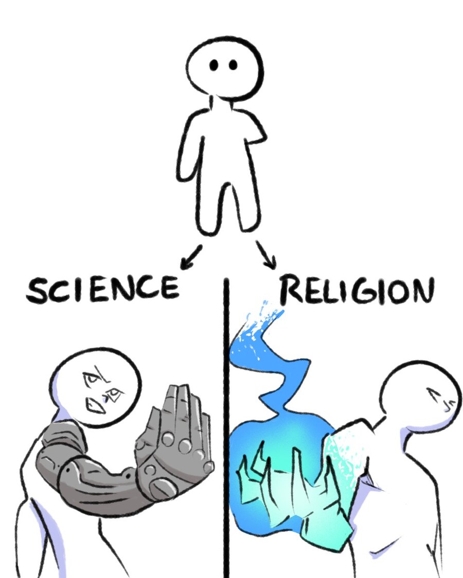 당신의 새로운 팔을 골라보세요_1.jpg