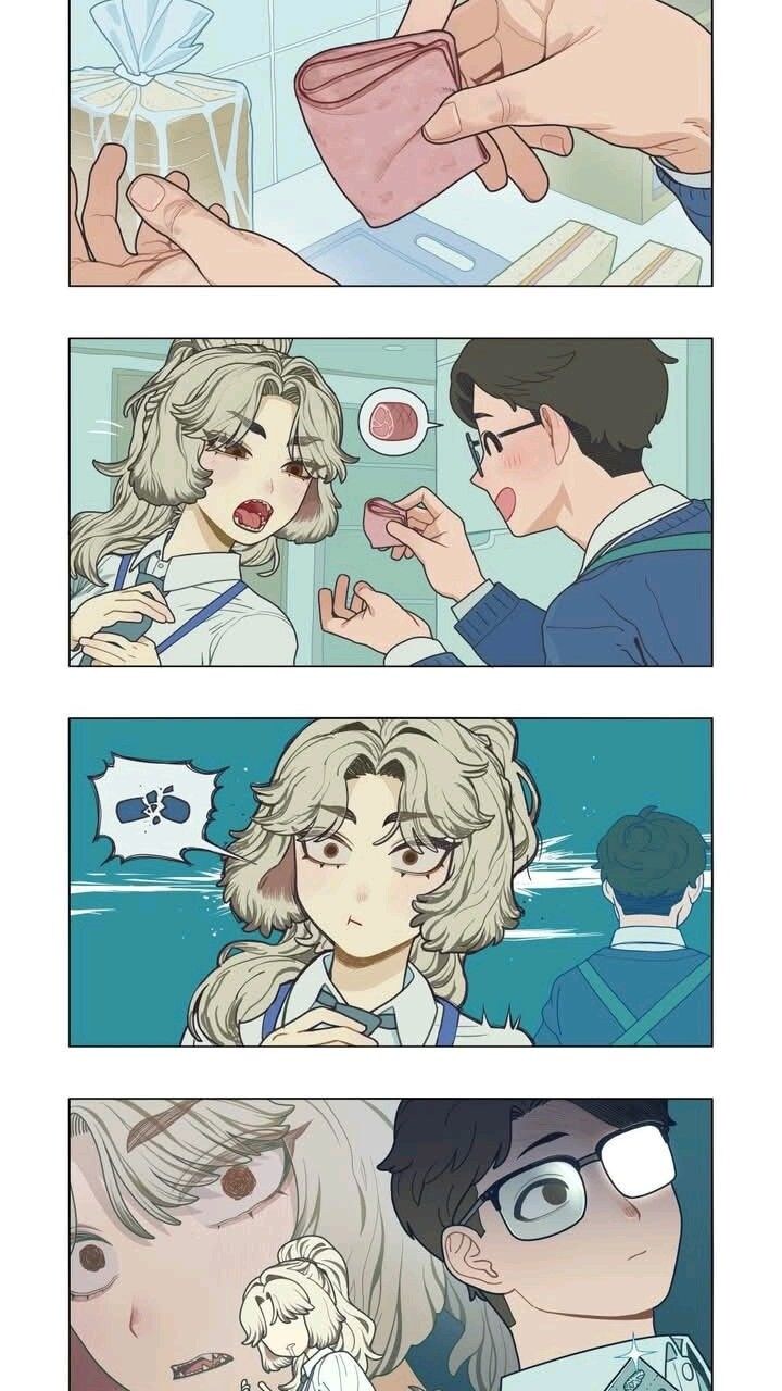 배신당하다_1.jpg