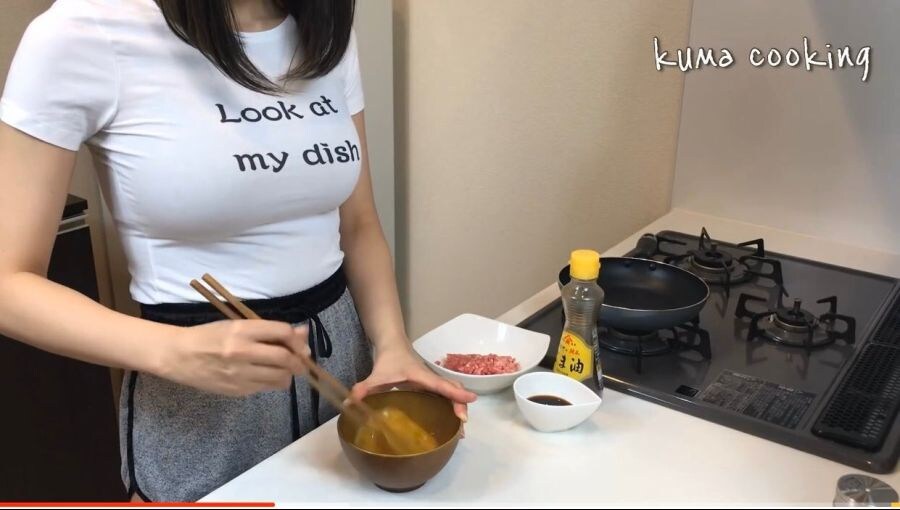 이해가 안되서 자꾸 읽게 되는 문장_1.jpg