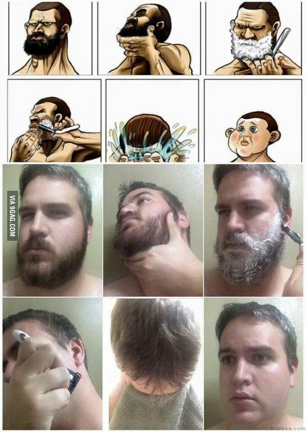 어려지는 방법_1.jpg