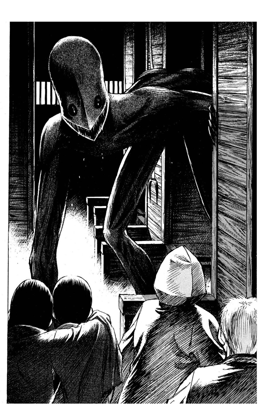 피안도 의외로 놀라운 사실_1.jpg