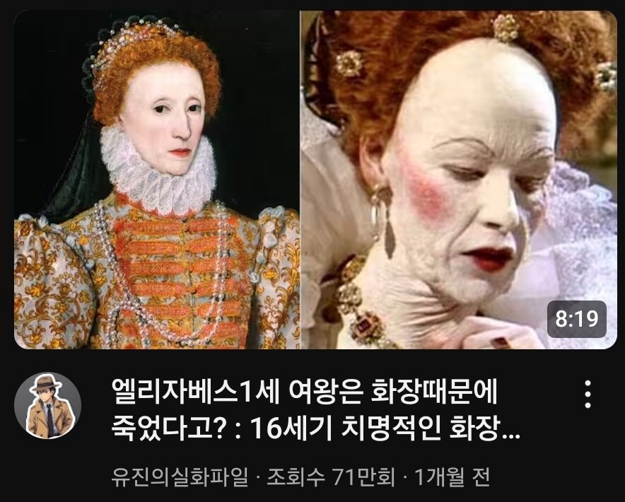 100% 자연산 페니와이즈_1.jpg