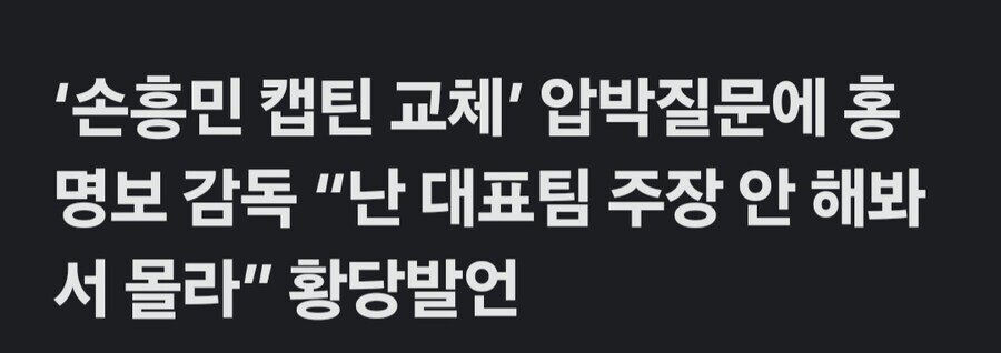 홍명보 이놈은 벌써부터_1.jpg