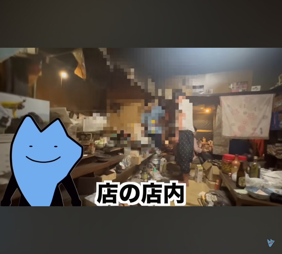 일본에서 가장 더러운 음식점.JPG_3.jpg