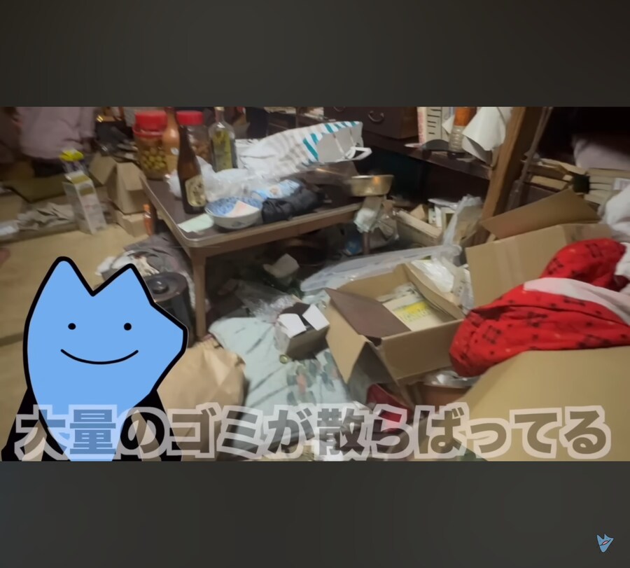 일본에서 가장 더러운 음식점.JPG_4.jpg
