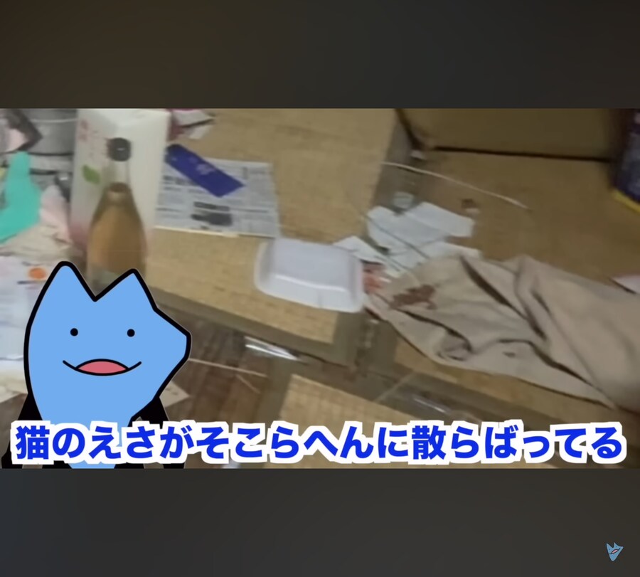 일본에서 가장 더러운 음식점.JPG_5.jpg