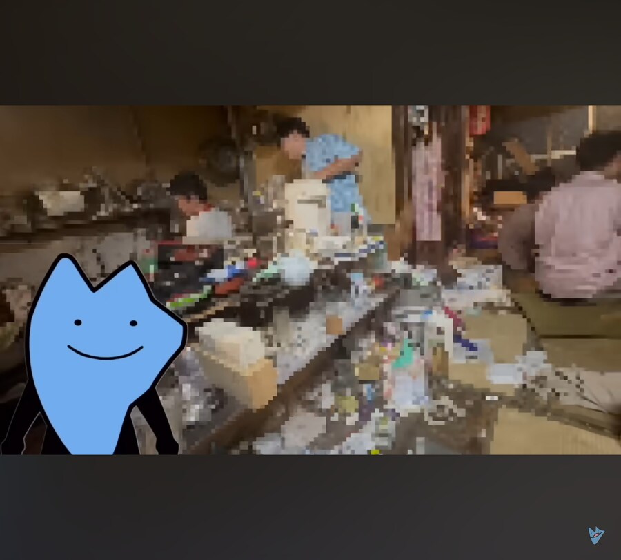 일본에서 가장 더러운 음식점.JPG_6.jpg