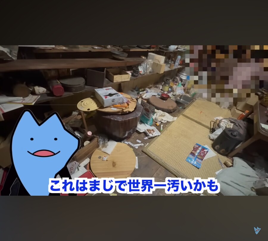 일본에서 가장 더러운 음식점.JPG_9.jpg