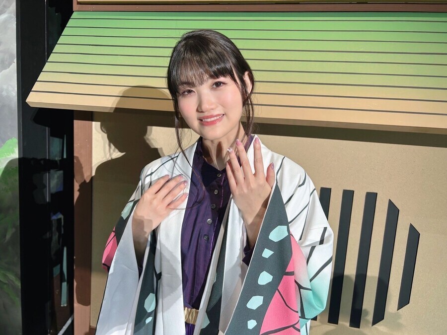 귀멸) 시노부 코스한 하야밍_1.jpg