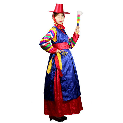 무알못도 쉽게 알아보는 무림 문파_3.jpg