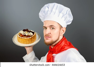 무알못도 쉽게 알아보는 무림 문파_4.webp