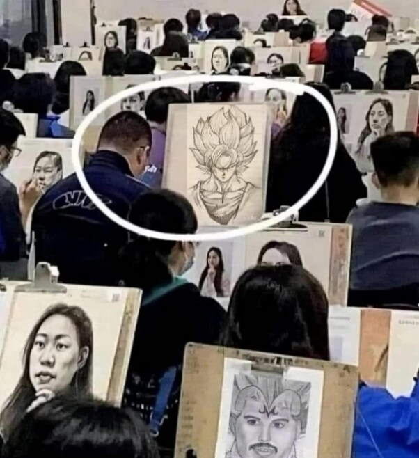 그림 과제중 전설의 전사를 그리는 남자_1.png