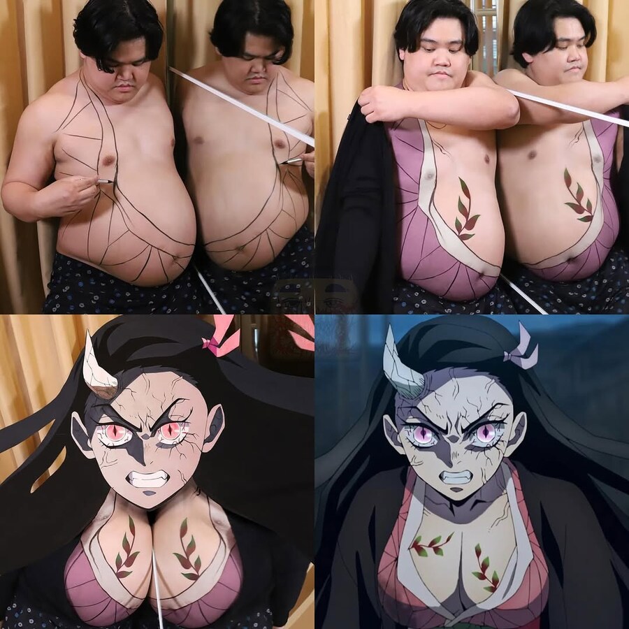 오니가 되어라_1.jpg