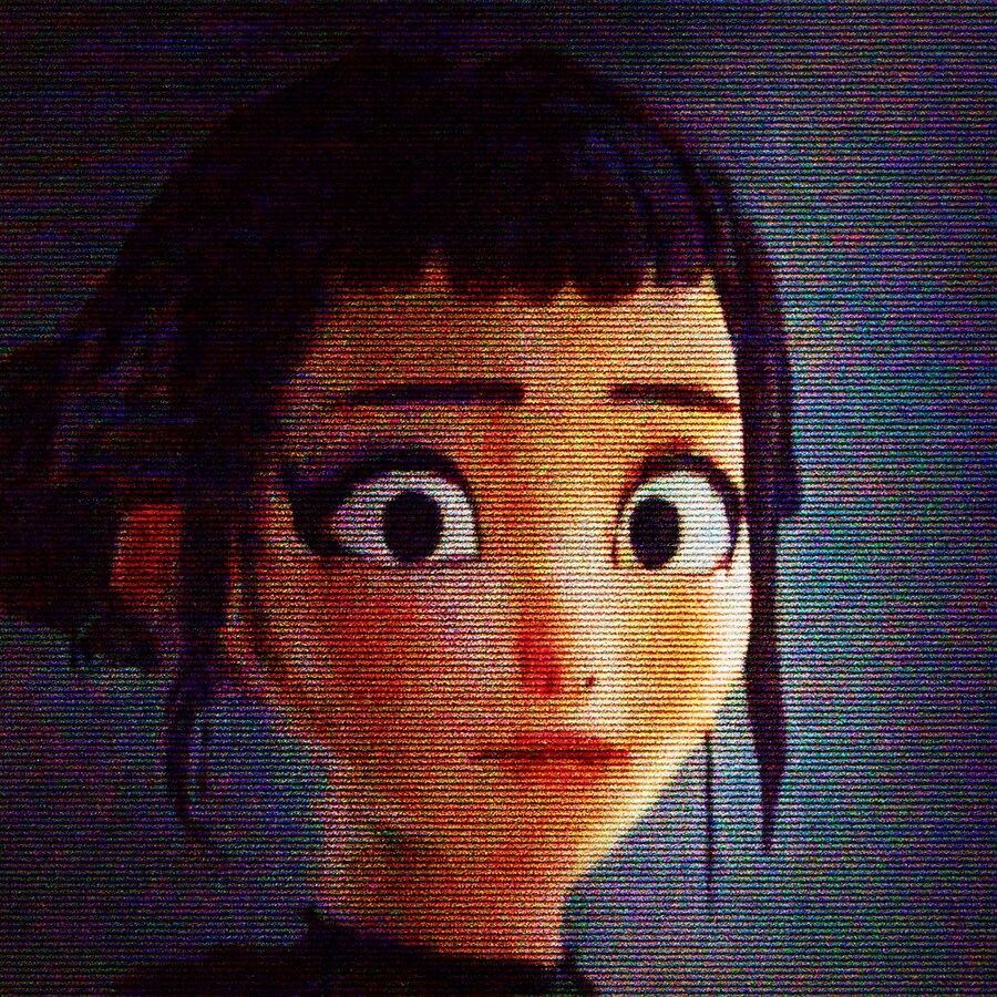 케데헌) 얀데레 조이 캐릭터가 좋다_1.png