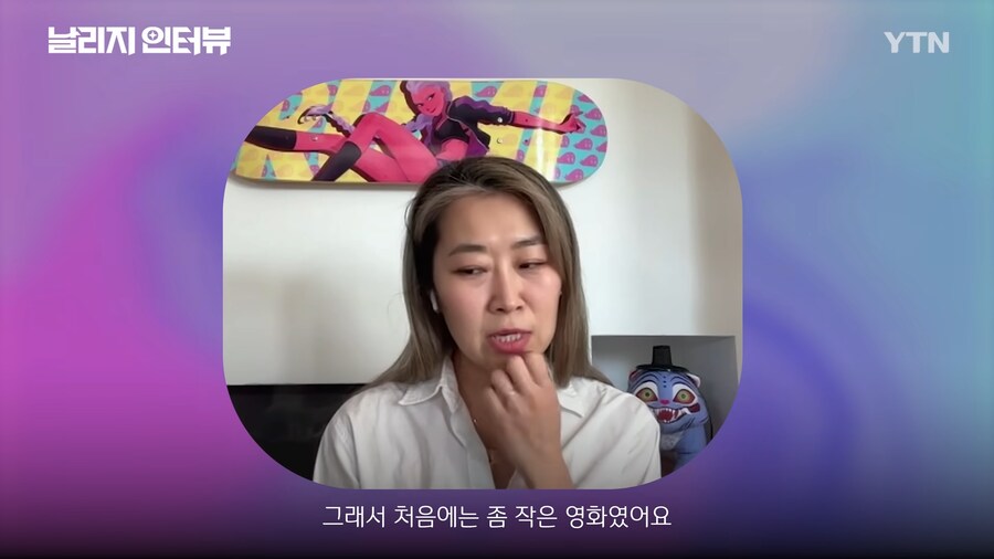 케데헌) 넷플릭스 계약땐 싱글벙글했던 소니.jpg_2.png