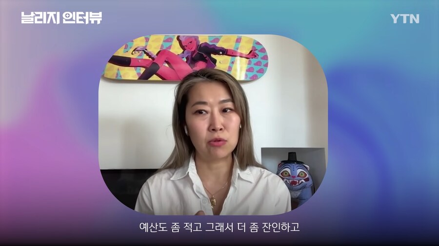 케데헌) 넷플릭스 계약땐 싱글벙글했던 소니.jpg_3.png