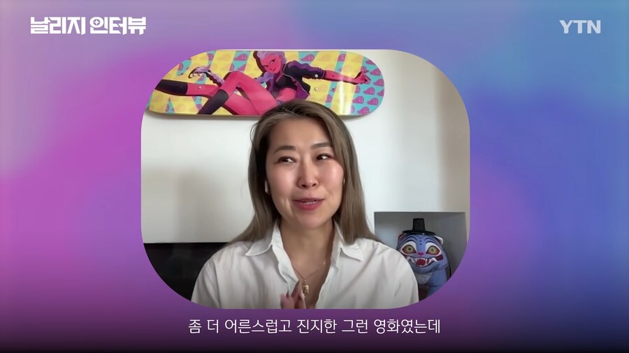 케데헌) 넷플릭스 계약땐 싱글벙글했던 소니.jpg_4.png
