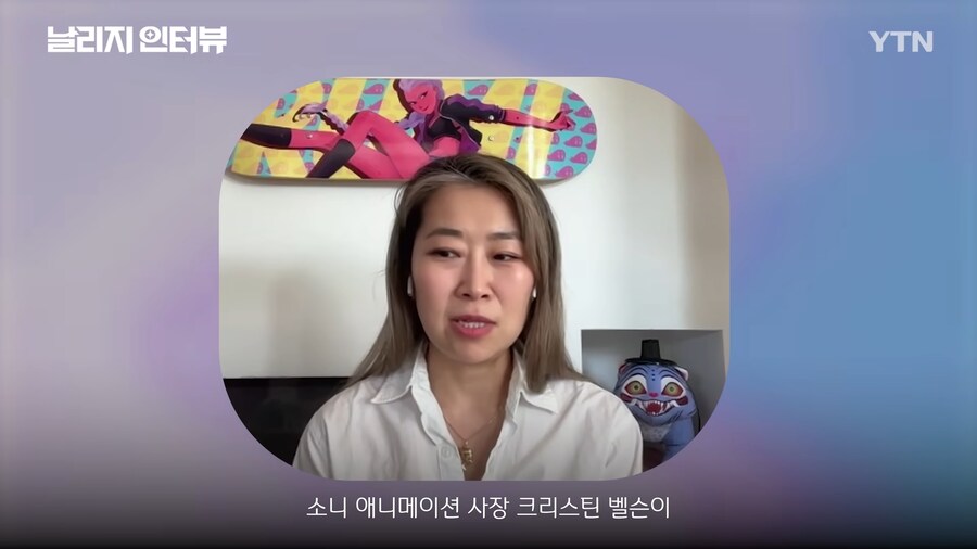 케데헌) 넷플릭스 계약땐 싱글벙글했던 소니.jpg_5.png