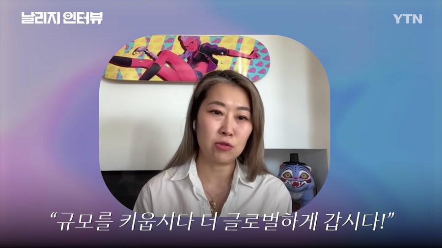 케데헌) 넷플릭스 계약땐 싱글벙글했던 소니.jpg_6.png
