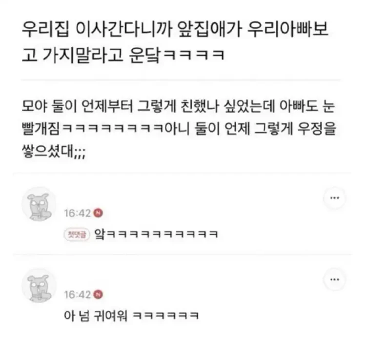우리집 이사간다니 우는 앞집 애기.jpg_1.webp