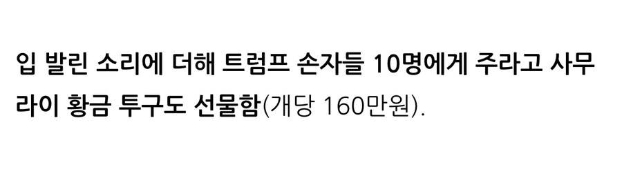 일본이 트럼프에게 기울인 노력.jpg_2.jpg