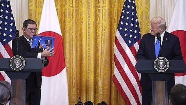 일본이 트럼프에게 기울인 노력.jpg_4.jpg