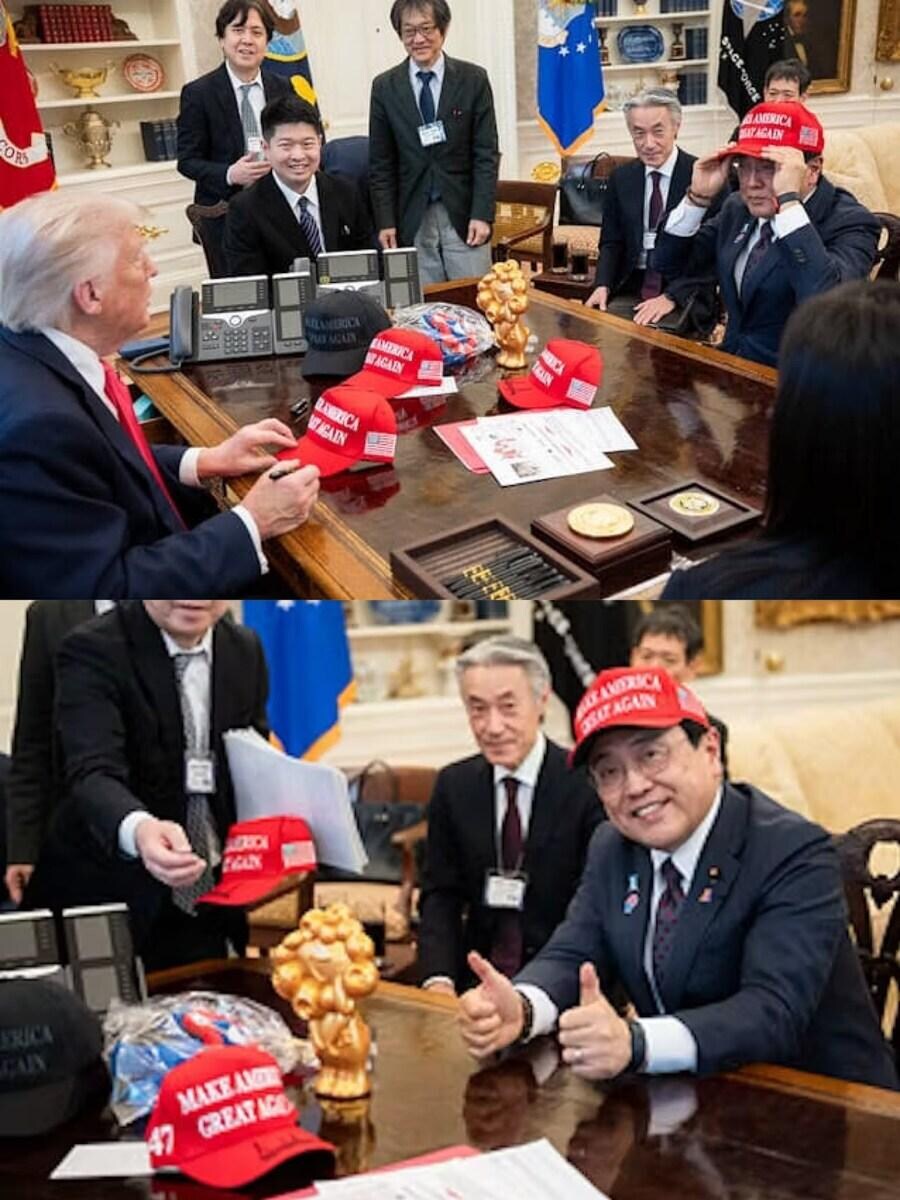 일본이 트럼프에게 기울인 노력.jpg_8.jpg