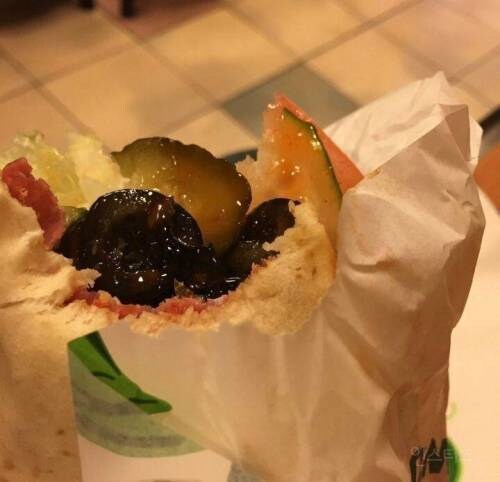 서브웨이 비공인 식재료_1.jpg