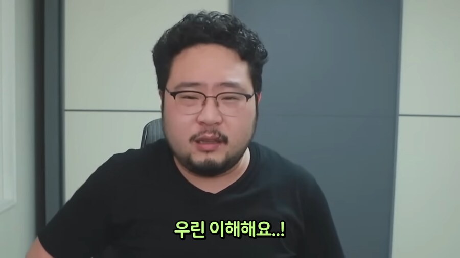 귀멸의 칼날 무한성편이 킹받는 이유.jpg_5.png