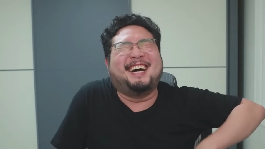 귀멸의 칼날 무한성편이 킹받는 이유.jpg_48.png