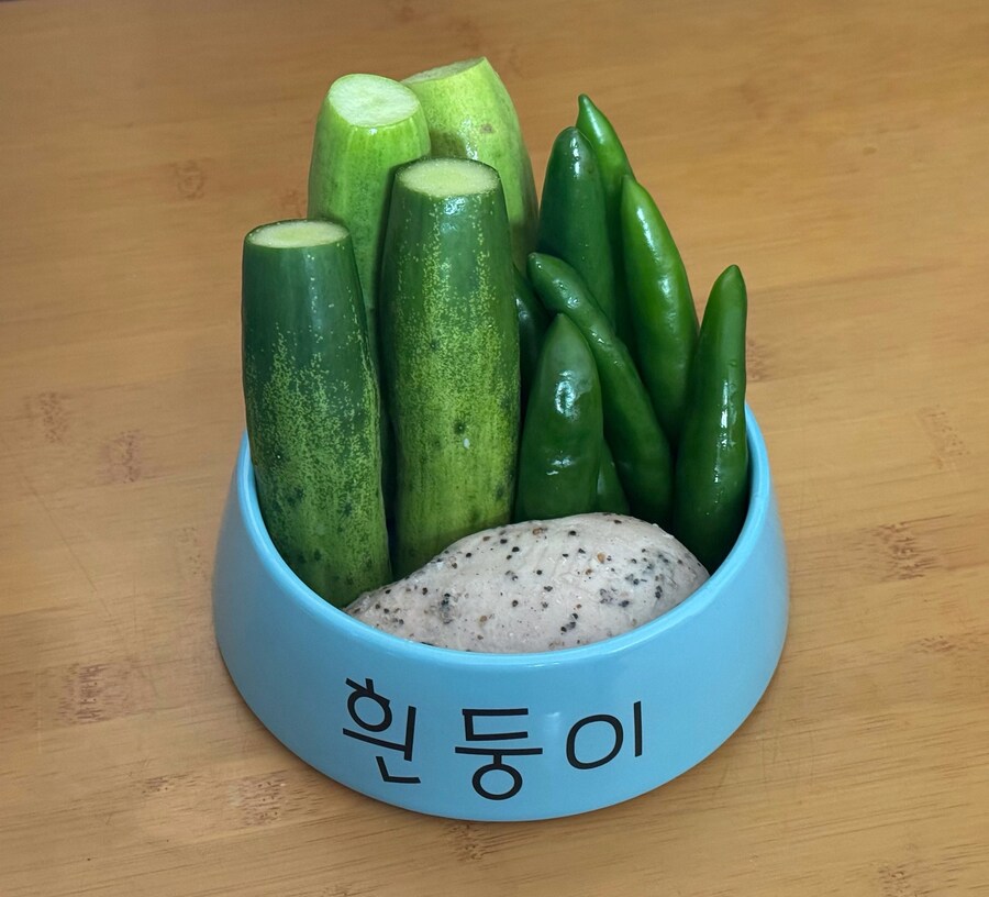 흰둥이 밥그릇 굿즈 활용법_2.jpg