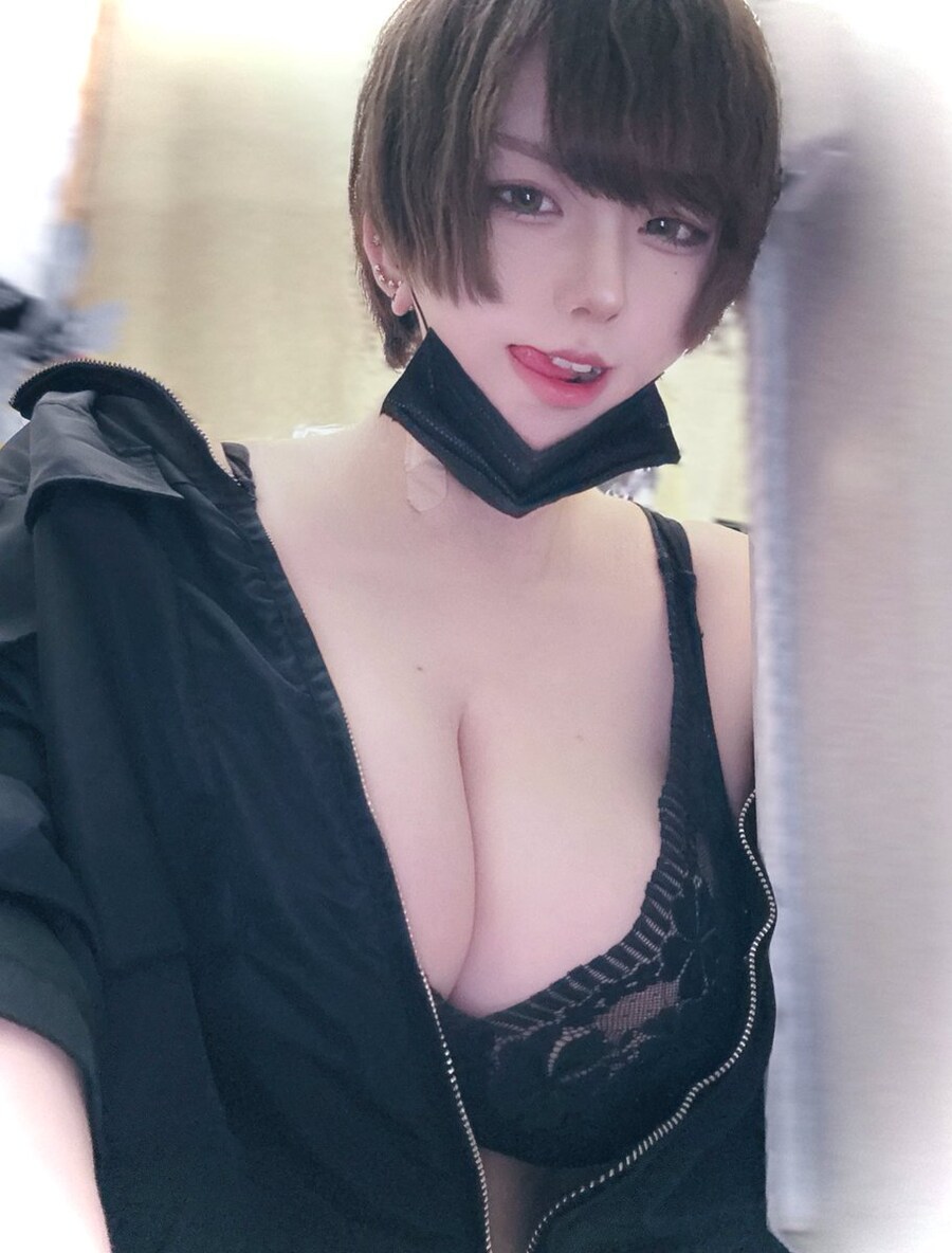 성별을 가리지 않는다는 누나_3.jpg