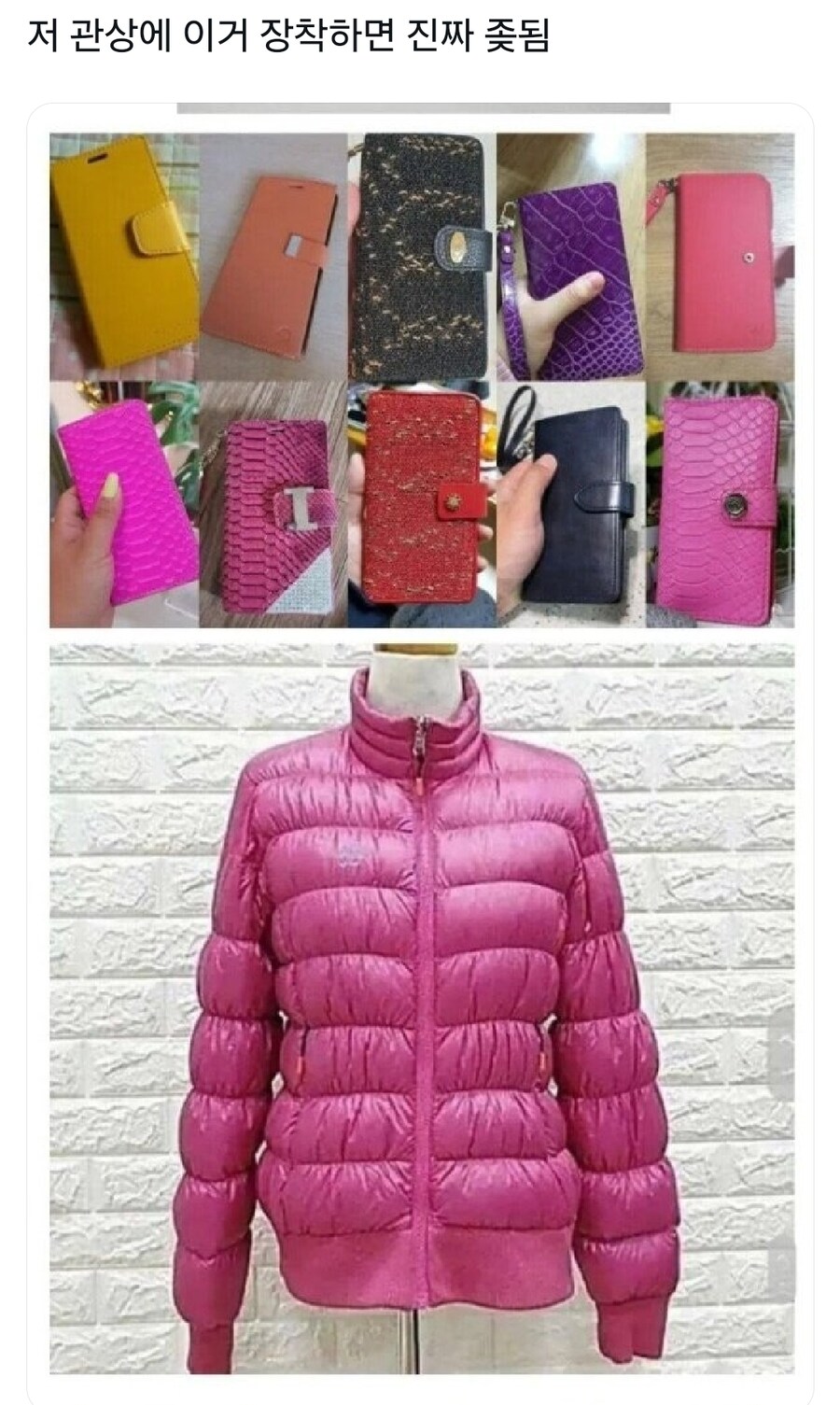 벌써 두려워지는 일본 차기총리 후보.twit_2.jpg