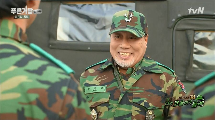 유쾌한 투스타_2.jpg