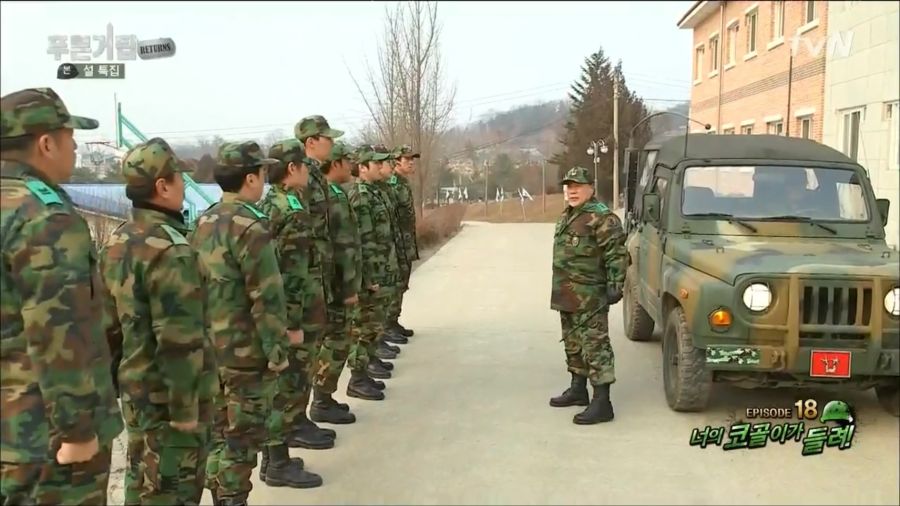 유쾌한 투스타_1.jpg