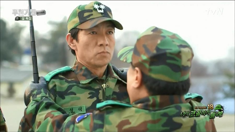 유쾌한 투스타_3.jpg