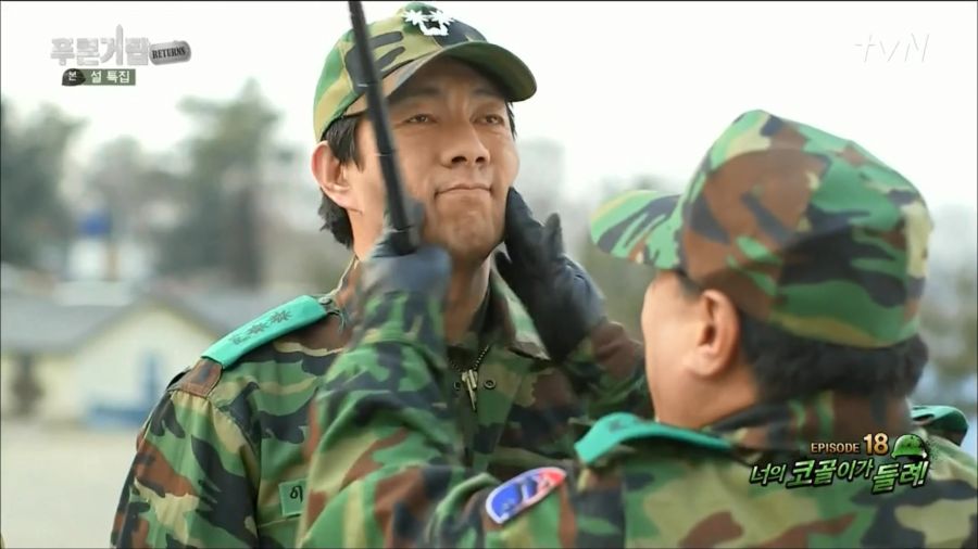 유쾌한 투스타_4.jpg