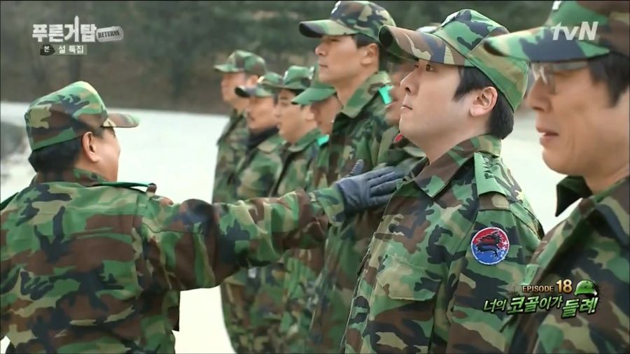 유쾌한 투스타_7.jpg